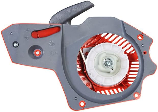 Motosega Oleo Mac GSH 400 a scoppio potente lama barra da 35 cm professionale