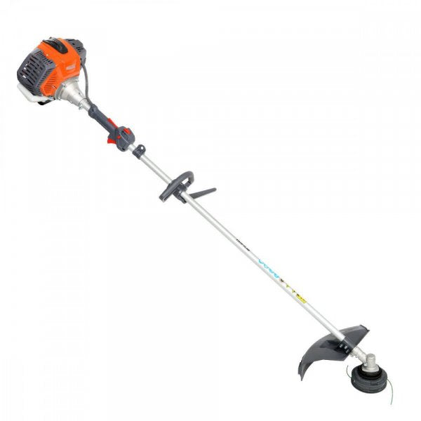 DECESPUGLIATORE A SCOPPIO OLEO-MAC BCH-400S 2,0 HP - 1,5 KW/40,2 CM³