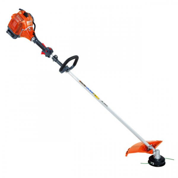 DECESPUGLIATORE A SCOPPIO OLEOMAC BC 350 S DA 36CC CON TESTINA + LAMA 3 DENTI
