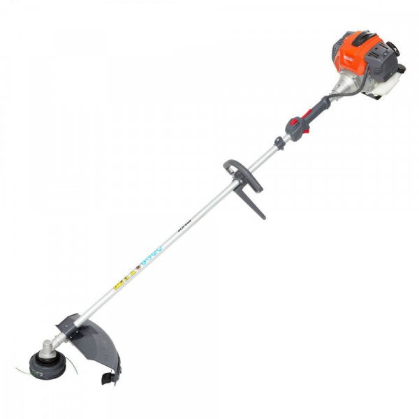 DECESPUGLIATORE A SCOPPIO OLEO-MAC BCH-400S 2,0 HP - 1,5 KW/40,2 CM³