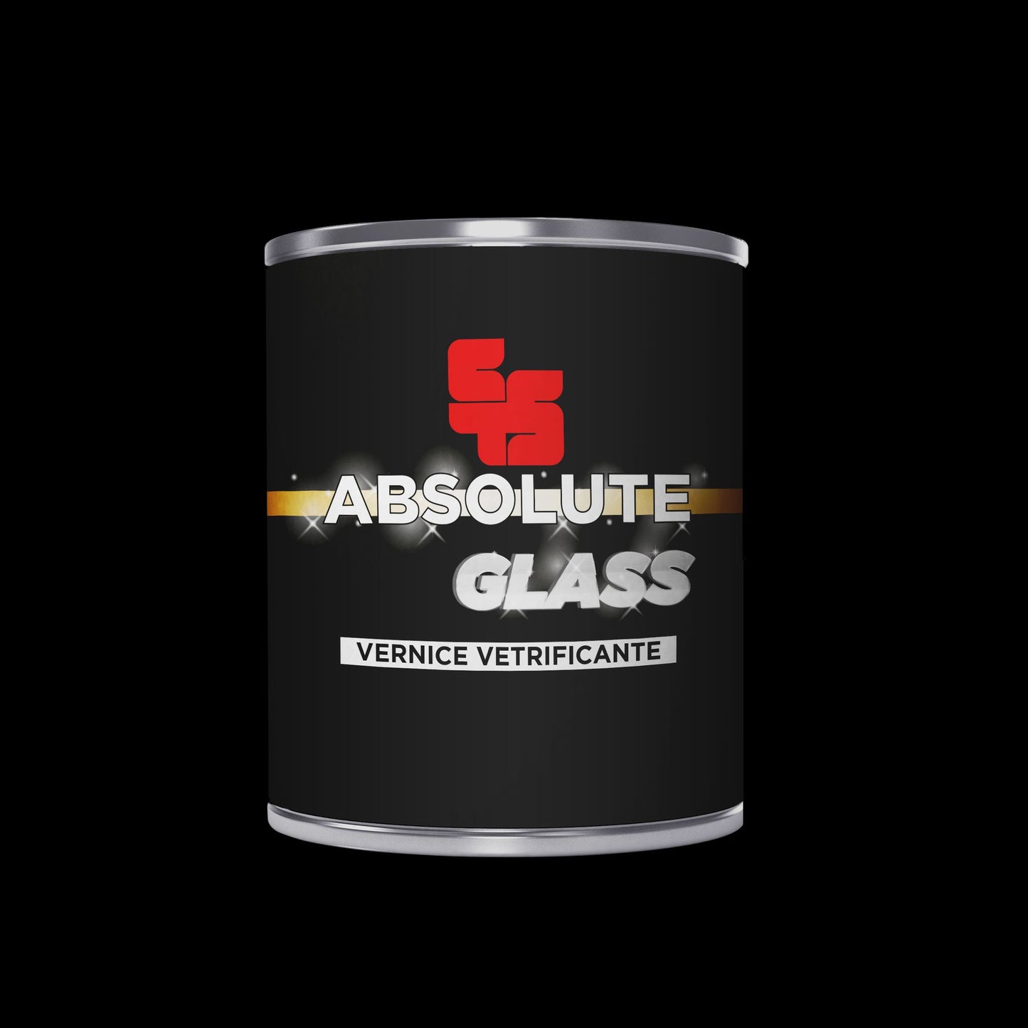 ABSOLUTE GLASS