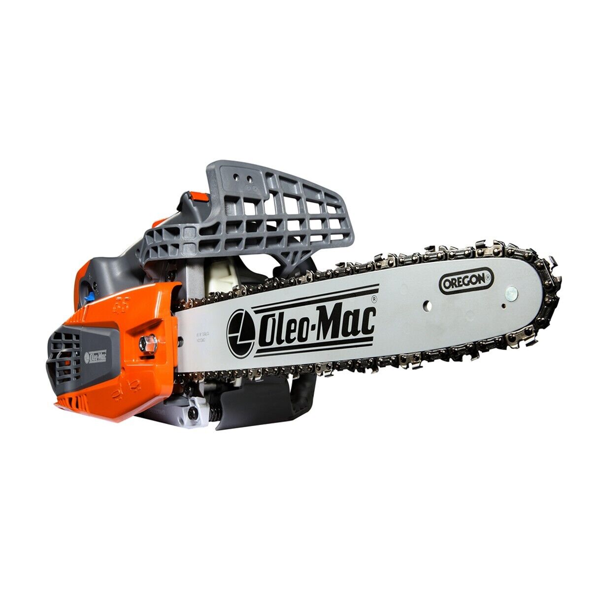 MOTOSEGA OLEOMAC GST 360 DA POTA BARRA 30 CM 2,0 HP - 35,1 cm³