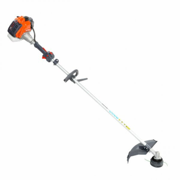 DECESPUGLIATORE RASAERBA TAGLIAERBA TOSAERBA OLEOMAC BCH 250S 25,4CC 1,2 HP