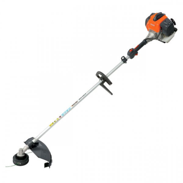 DECESPUGLIATORE OLEOMAC BCH 500 S 50.9 CC IMPUGNATURA SINGOLA CON TESTINA TAP&GO