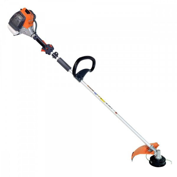 DECESPUGLIATORE A SCOPPIO OLEOMAC BC 300 S