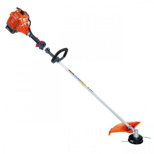 DECESPUGLIATORE A SCOPPIO OLEOMAC BC 350 S DA 36CC CON TESTINA + LAMA 3 DENTI