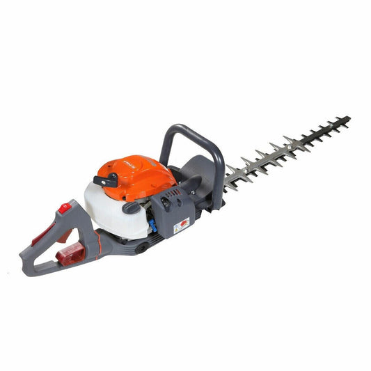 Tagliasiepi a scoppio OleoMac HC 246 P professionale
