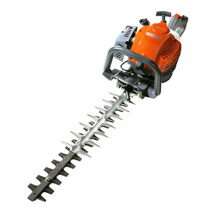 Tagliasiepi a scoppio OleoMac HC 246 P professionale