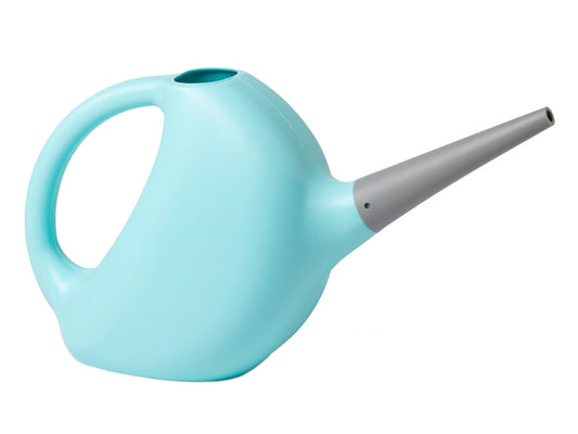 Epoca Innaffiatoio Professionale Pinocchiop 2 LT