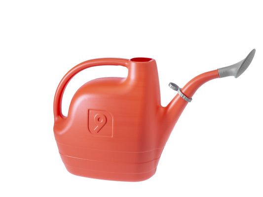 Epoca Innaffiatoio Professionale ALBATRO 9 LT