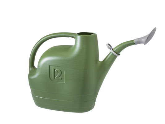 Epoca Innaffiatoio Professionale ALBATRO 12 LT