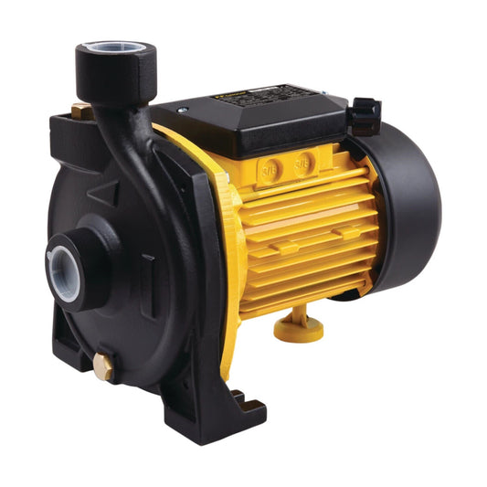 elettropompa centrifuga FF Group CWP 1000 da 1HP
