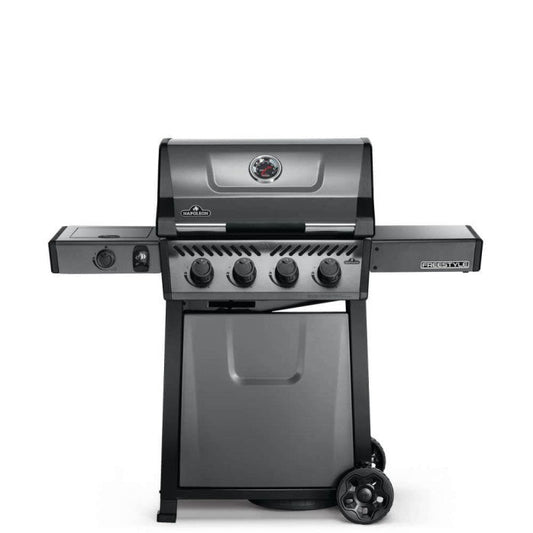 Barbecue a Gas Napoleon Freestyle F425 SB - F425SBPGT-IT