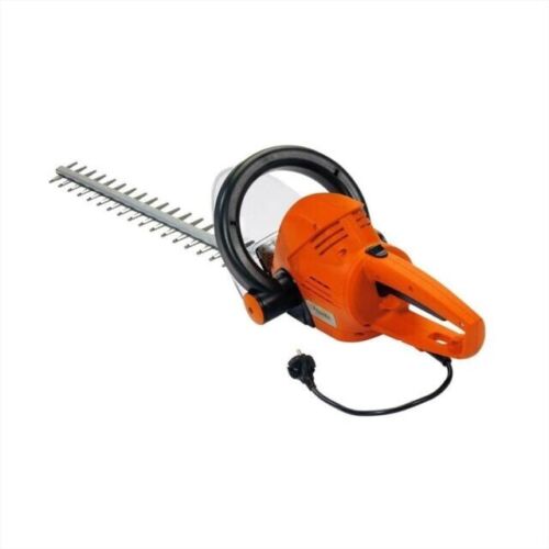 TAGLIASIEPE ELETTRICO OLEO-MAC MOD. HC 750 E 0,70 kW/230 V/50 Hz
