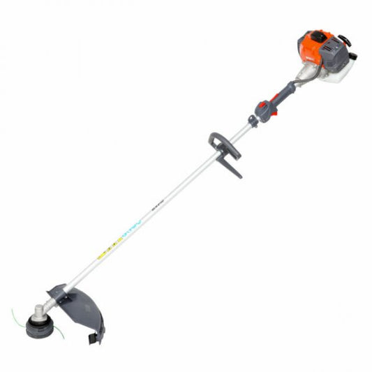 DECESPUGLIATORE RASAERBA TAGLIAERBA TOSAERBA OLEOMAC BCH 250S 25,4CC 1,2 HP