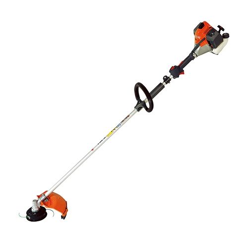 DECESPUGLIATORE A SCOPPIO OLEOMAC BC 300 S